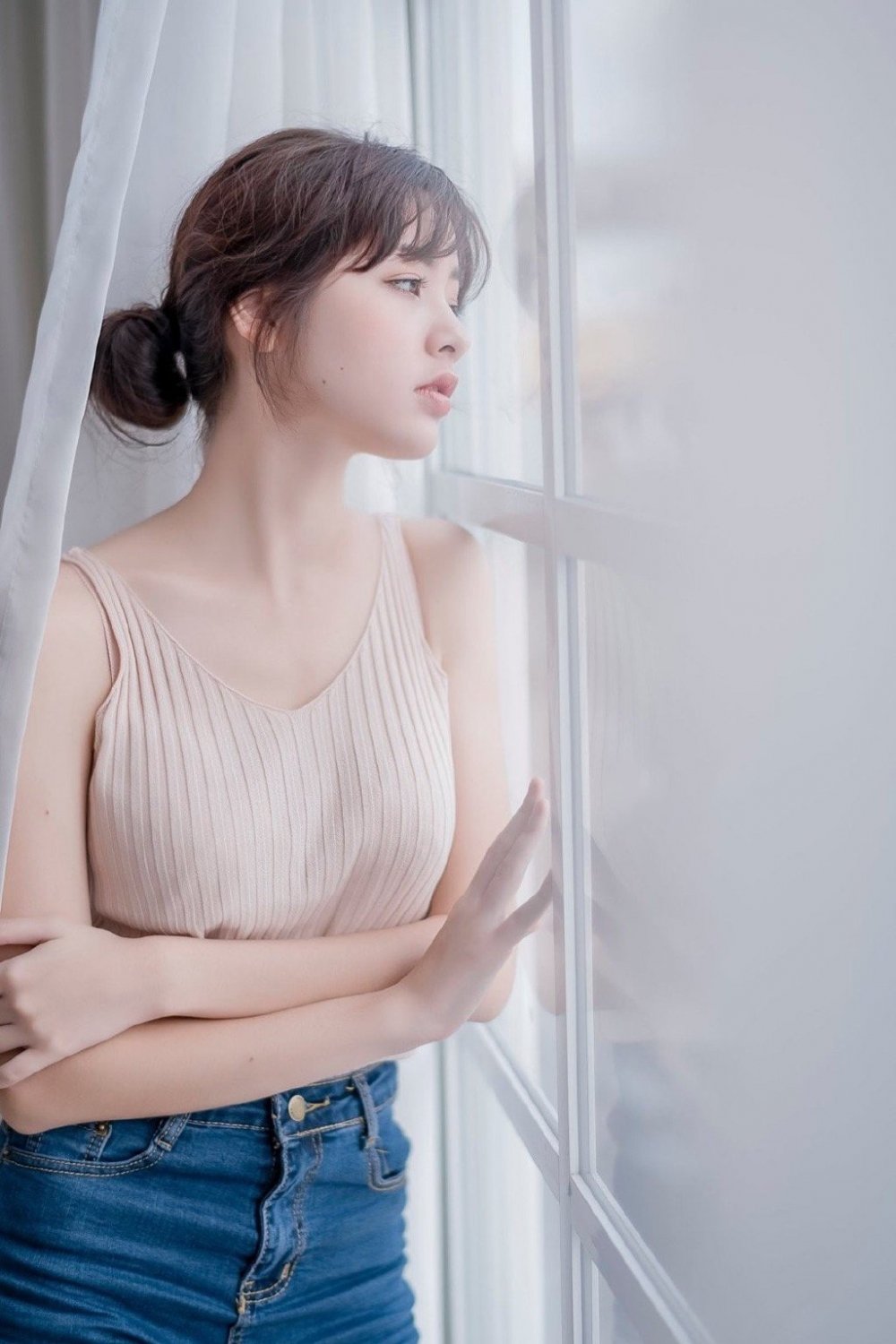 《叵测》：低调开播却口碑叫好，关键还得看实力|刘烨|狂飙|罚罪|人世间|理想之城