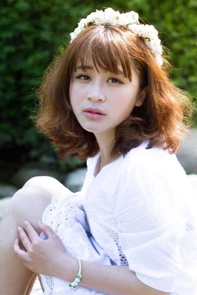 《良陈美锦》：任敏此沙联手主演，核心设定消失引争议|锦绣安宁|陈彦允|电视剧剧情讨论|张晚意|陆嘉学