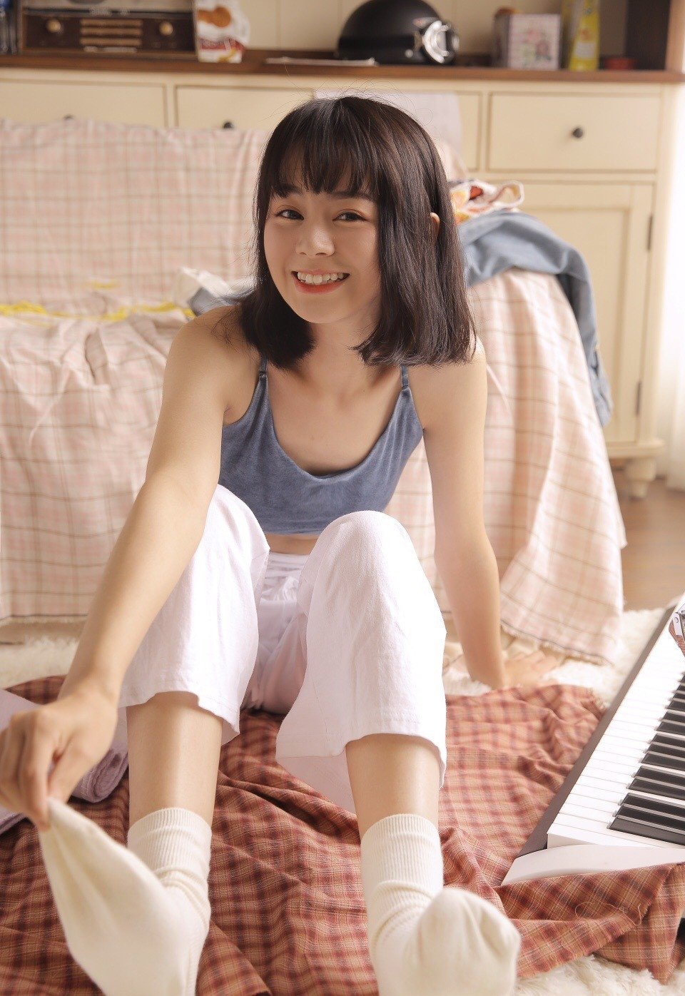 《叵测》：低调开播却口碑叫好，关键还得看实力|刘烨|狂飙|罚罪|人世间|理想之城