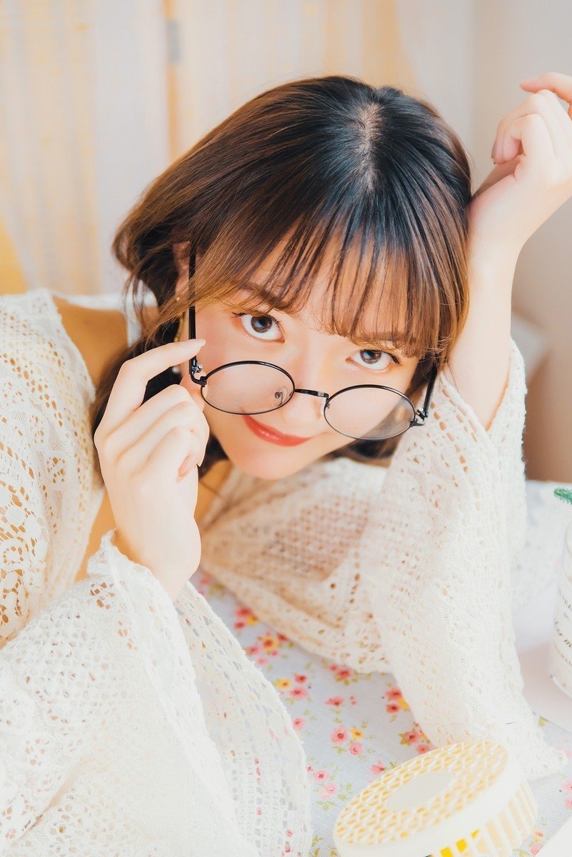 腾讯、爱奇艺、优酷甩出“奇幻悬疑剧”激战巅峰，黑马剧横空出世