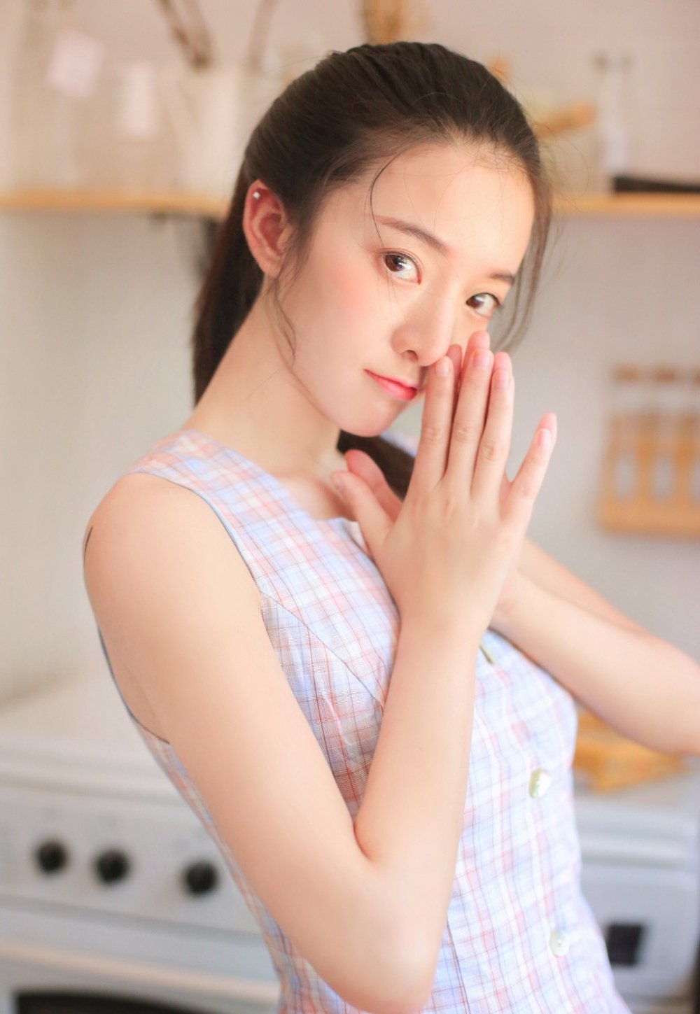 《良陈美锦》：任敏此沙联手主演，核心设定消失引争议|锦绣安宁|陈彦允|电视剧剧情讨论|张晚意|陆嘉学