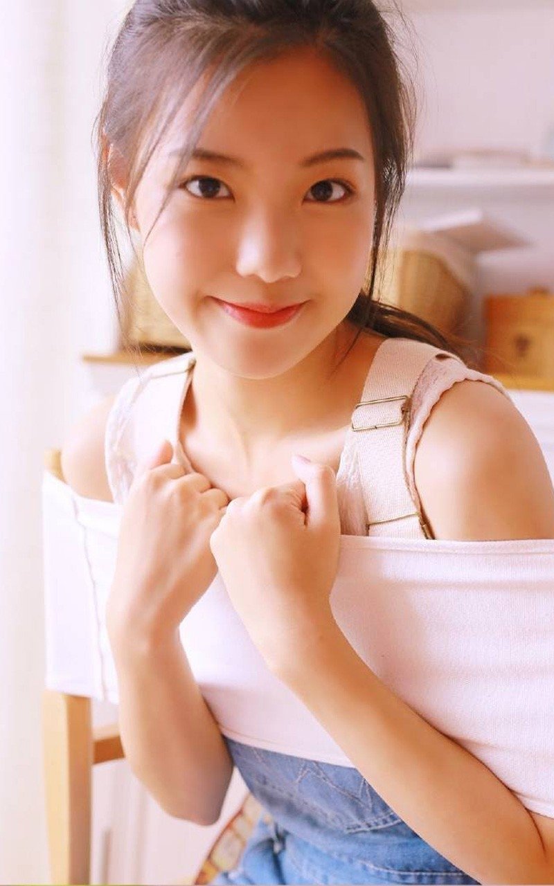 《良陈美锦》：任敏此沙联手主演，核心设定消失引争议|锦绣安宁|陈彦允|电视剧剧情讨论|张晚意|陆嘉学
