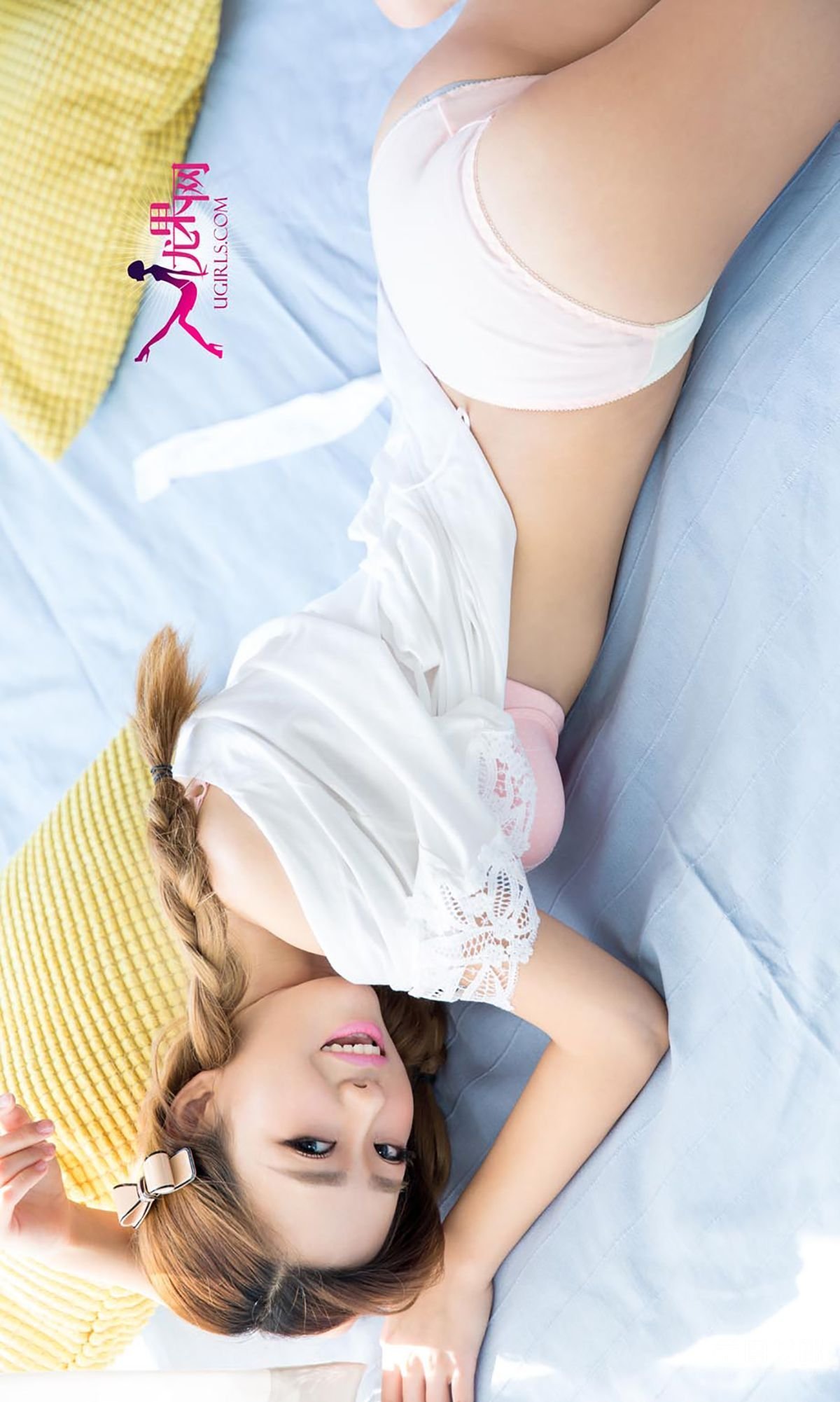 《叵测》：低调开播却口碑叫好，关键还得看实力|刘烨|狂飙|罚罪|人世间|理想之城