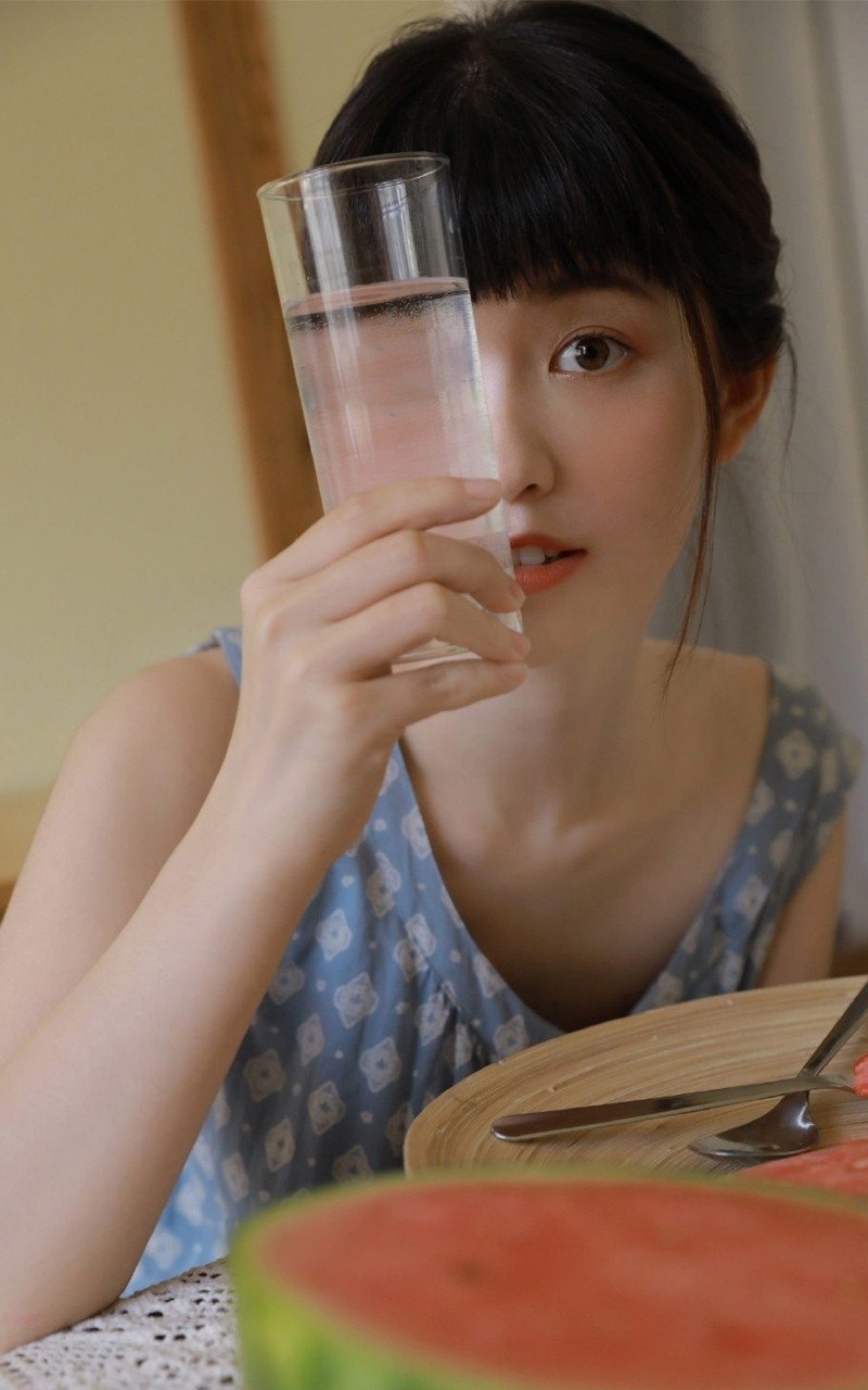 《良陈美锦》：任敏此沙联手主演，核心设定消失引争议|锦绣安宁|陈彦允|电视剧剧情讨论|张晚意|陆嘉学