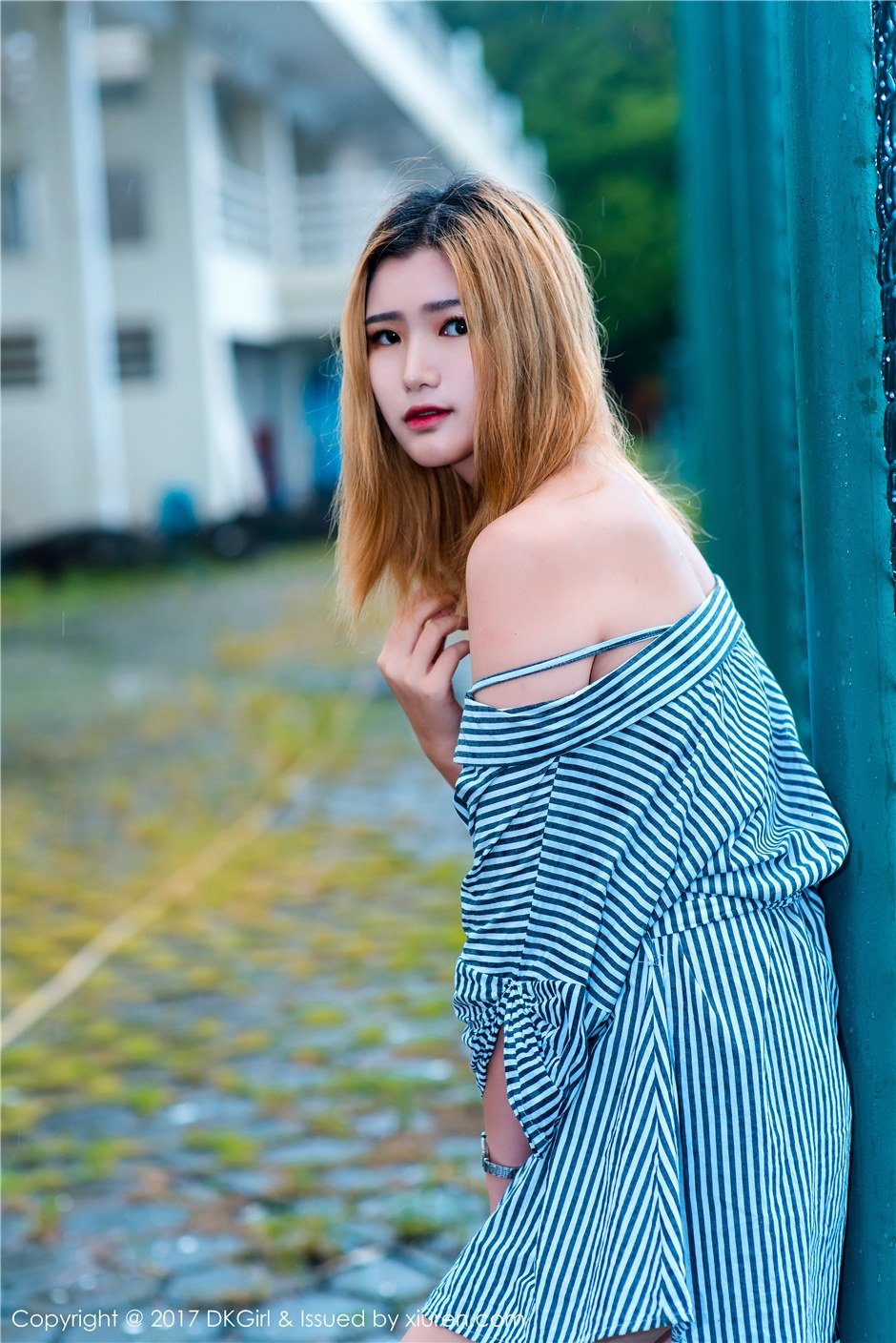 内娱稀缺宝藏!陈奕天王鹤棣满分活人感,不端不装才是顶流真谛|电视剧剧情讨论|艺人|明星|流量|本心
