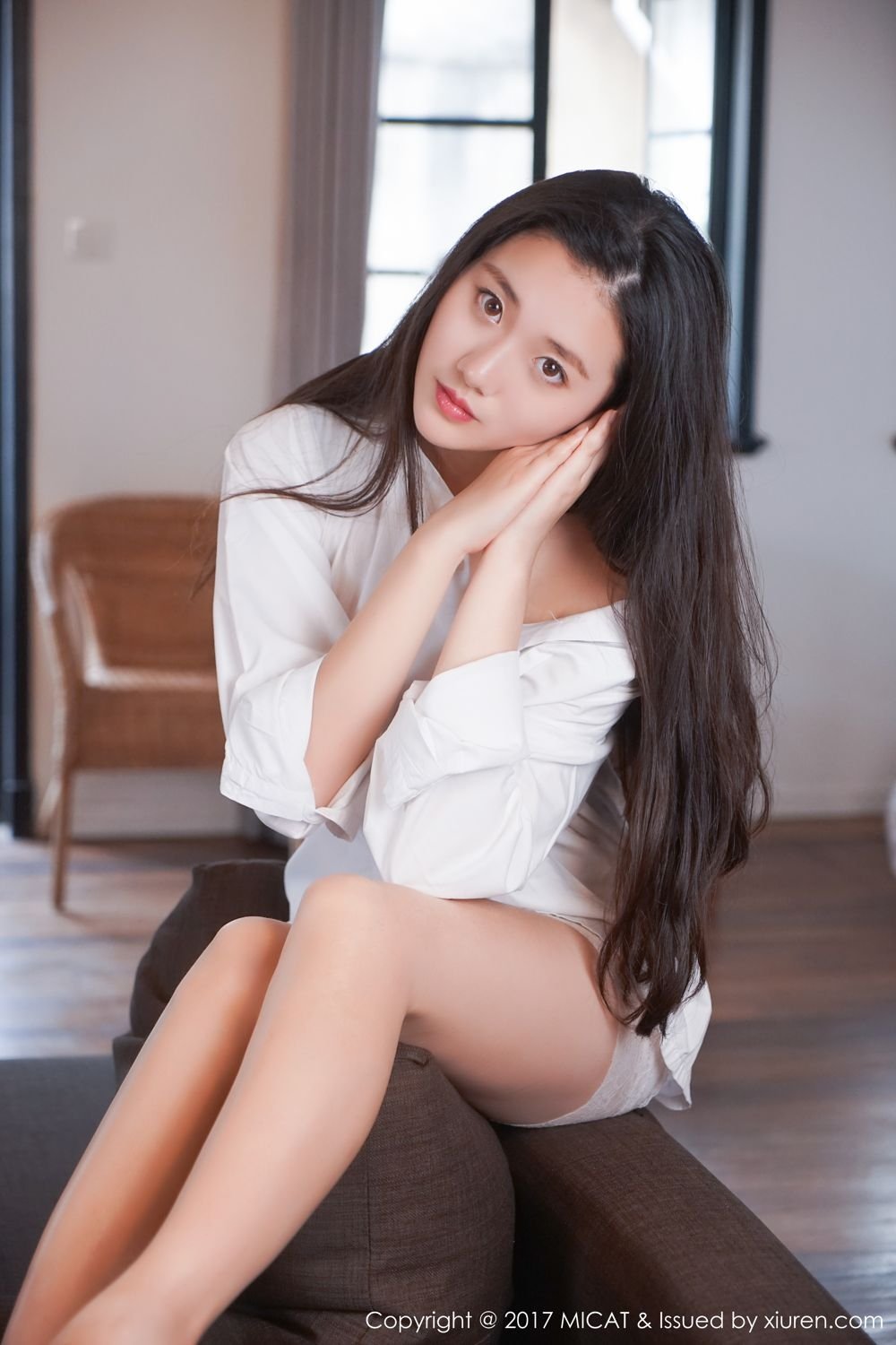 《良陈美锦》：任敏此沙联手主演，核心设定消失引争议|锦绣安宁|陈彦允|电视剧剧情讨论|张晚意|陆嘉学