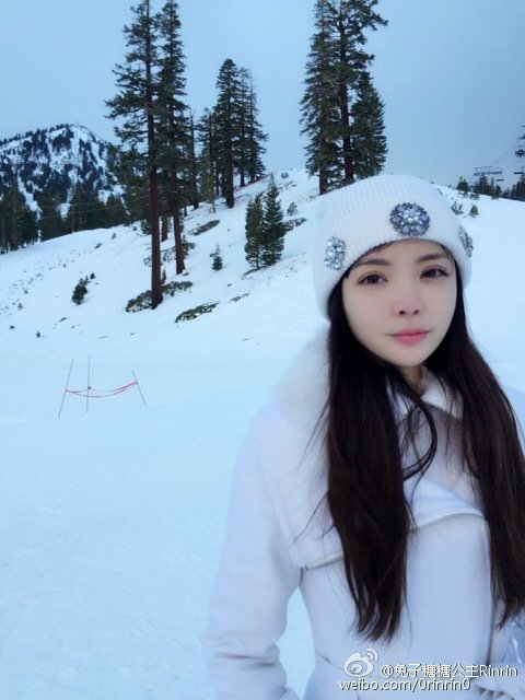 腾讯、爱奇艺、优酷甩出“奇幻悬疑剧”激战巅峰，黑马剧横空出世