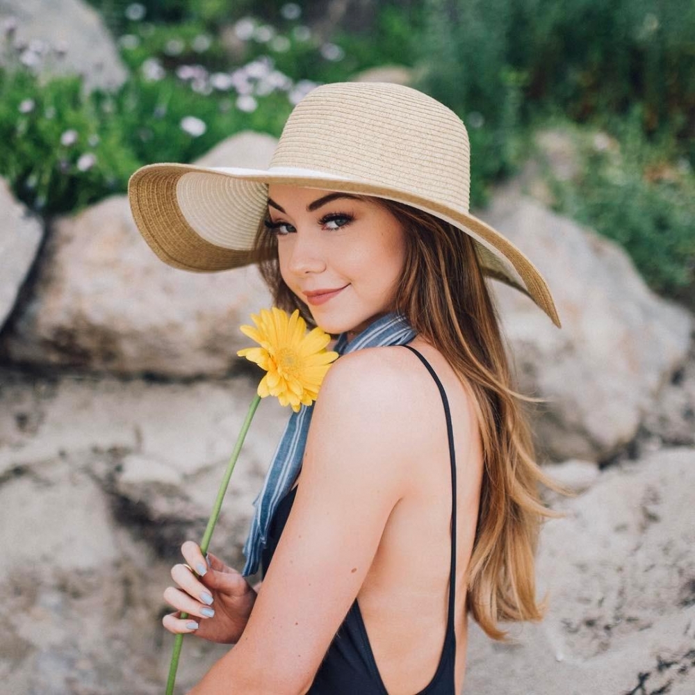 安芝儇练舞练到脱臼手举不起来缺席应援她亲揭伤势会积极治疗