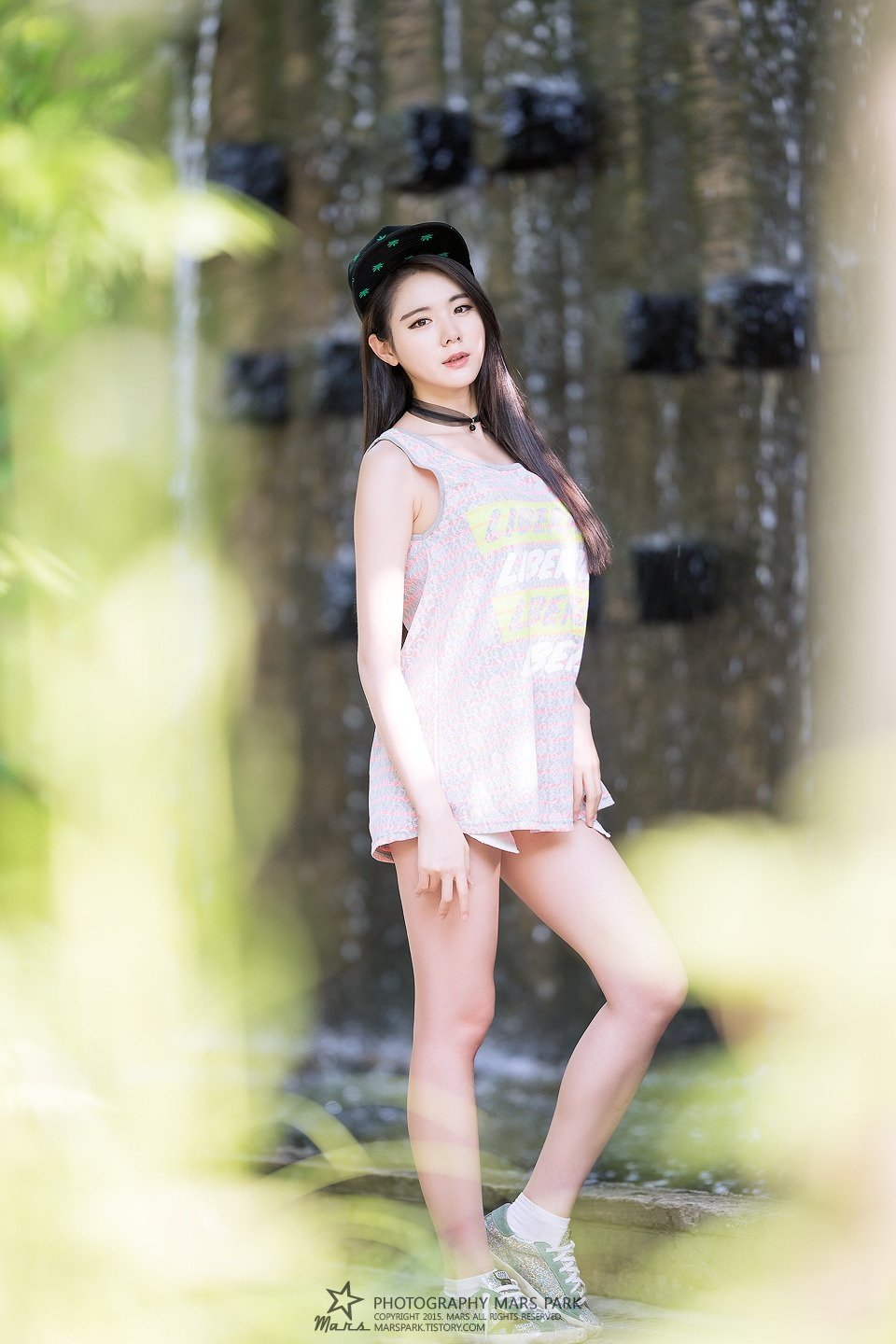 《叵测》：低调开播却口碑叫好，关键还得看实力|刘烨|狂飙|罚罪|人世间|理想之城