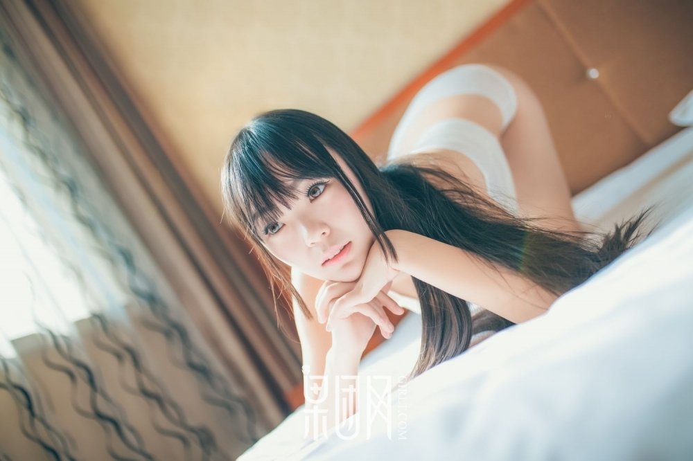 《良陈美锦》：任敏此沙联手主演，核心设定消失引争议|锦绣安宁|陈彦允|电视剧剧情讨论|张晚意|陆嘉学