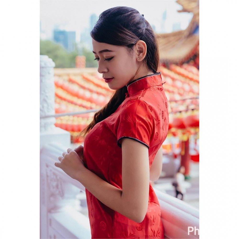 内娱稀缺宝藏！陈奕天王鹤棣满分活人感，不端不装才是顶流真谛|电视剧剧情讨论|艺人|明星|流量|本心