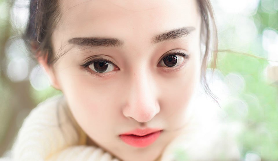 腾讯、爱奇艺、优酷甩出“奇幻悬疑剧”激战巅峰，黑马剧横空出世