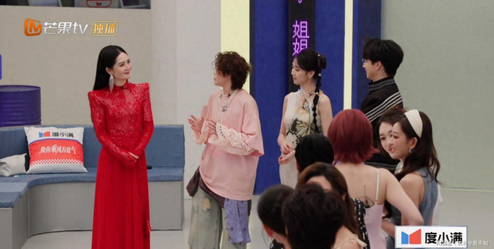 打开网易新闻 查看精彩图片