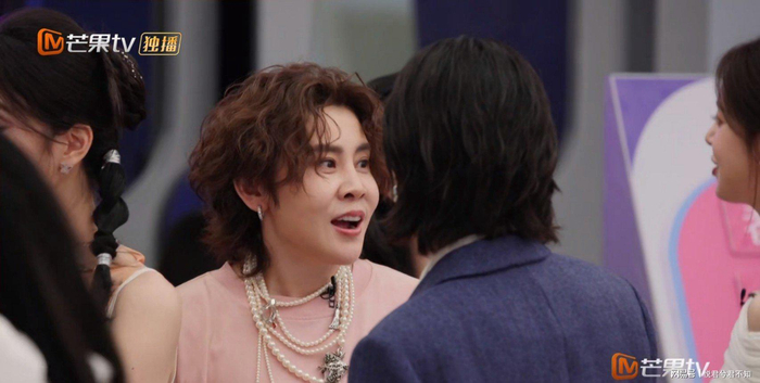 打开网易新闻 查看精彩图片