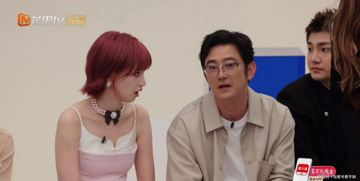 打开网易新闻 查看精彩图片