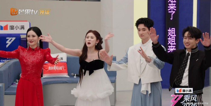 打开网易新闻 查看精彩图片