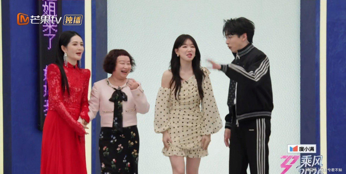 打开网易新闻 查看精彩图片