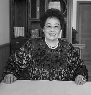 本文字数：276，阅读时长大约1分钟