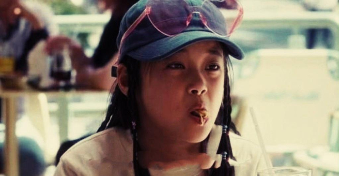 图片来源于网络