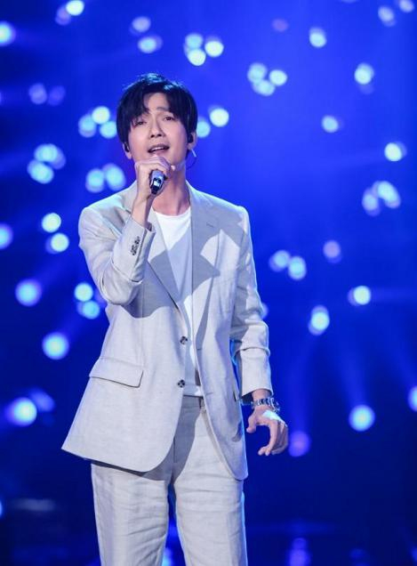 打开网易新闻 查看精彩图片