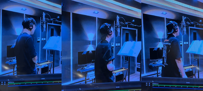 打开网易新闻 查看精彩图片