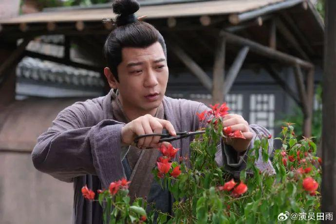 打开网易新闻 查看精彩图片