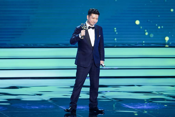 打开网易新闻 查看精彩图片