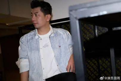 打开网易新闻 查看精彩图片