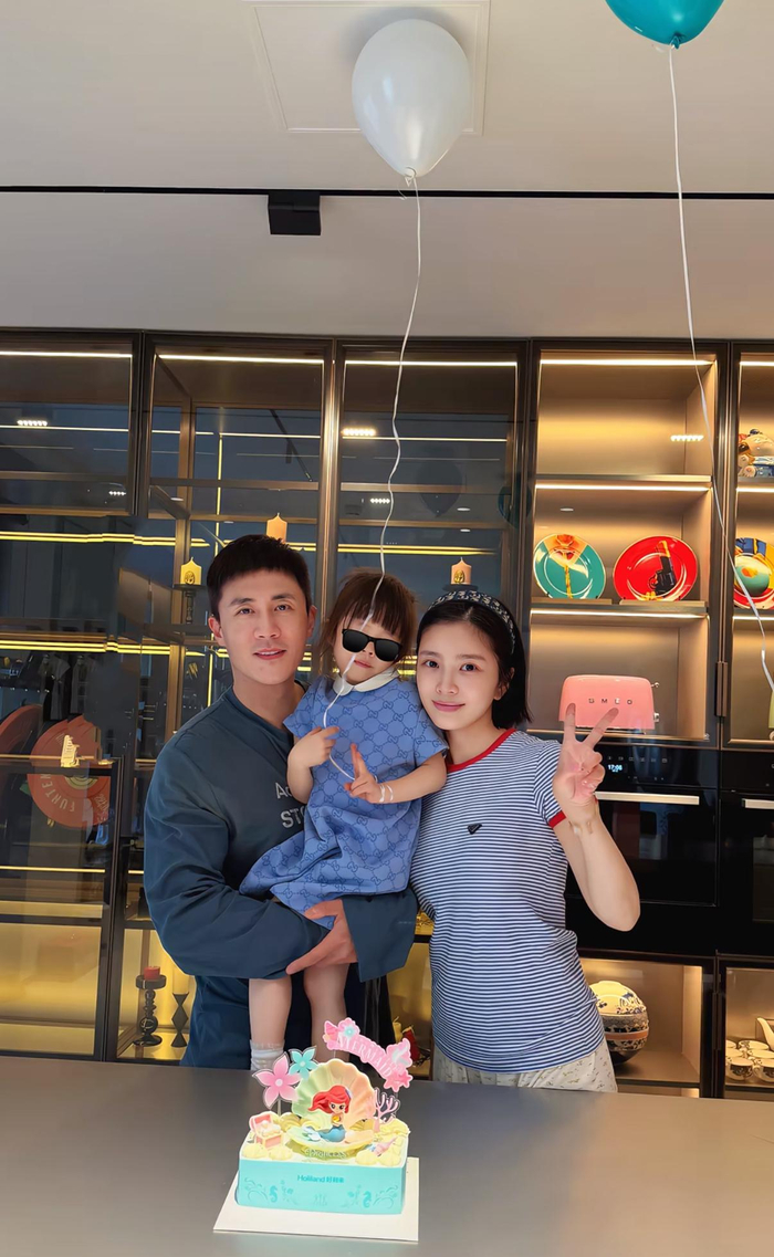  打开网易新闻 查看精彩图片 