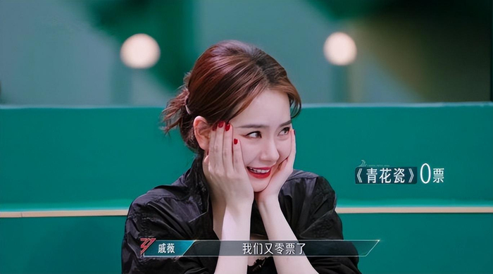 打开网易新闻 查看精彩图片