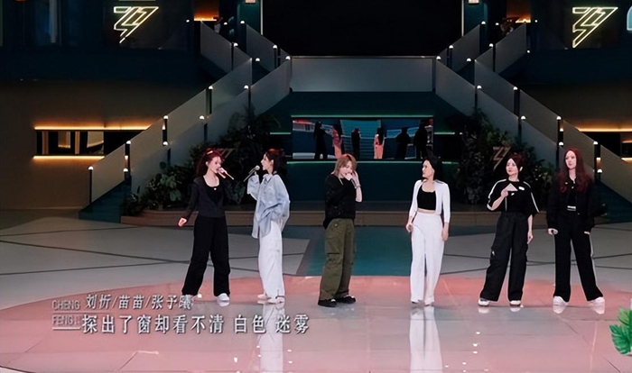 打开网易新闻 查看精彩图片