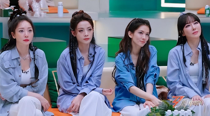 打开网易新闻 查看精彩图片