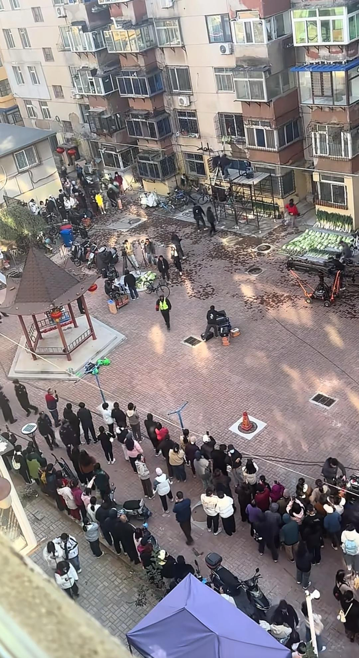  打开网易新闻 查看精彩图片 