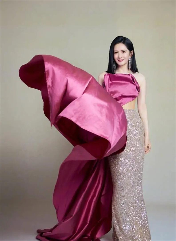  打开网易新闻 查看精彩图片 