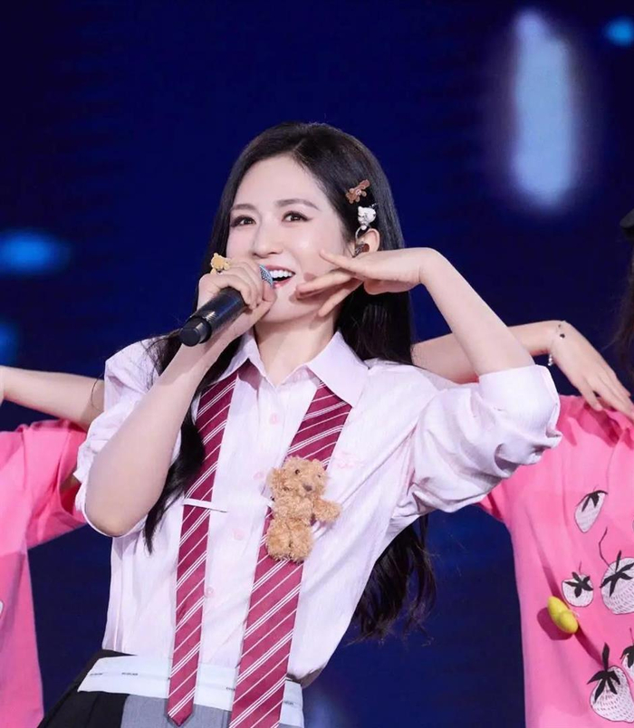  打开网易新闻 查看精彩图片 