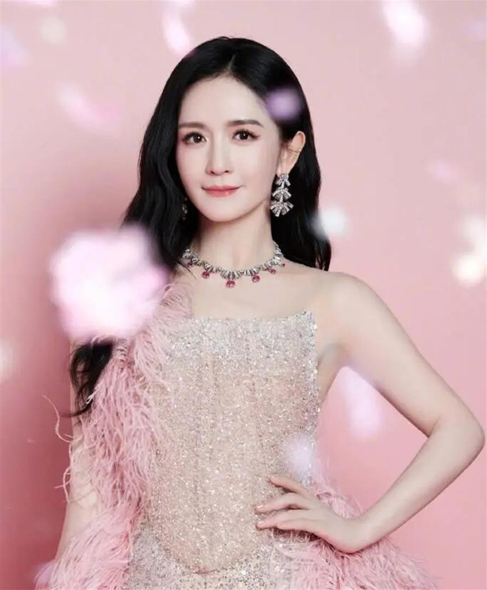  打开网易新闻 查看精彩图片 