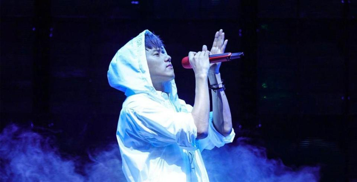  打开网易新闻 查看精彩图片 