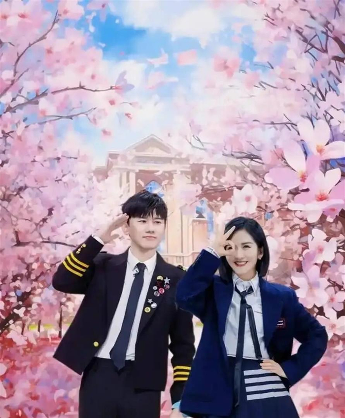  打开网易新闻 查看精彩图片 