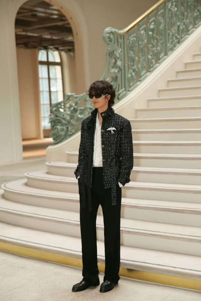 【图片来自网络，每天更新娱乐资讯】