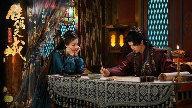 图片来源于网络，如有侵权请联系删除。