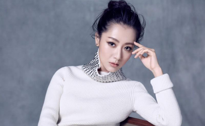  打开网易新闻 查看精彩图片 