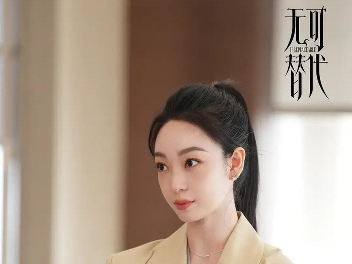  打开网易新闻 查看精彩图片 