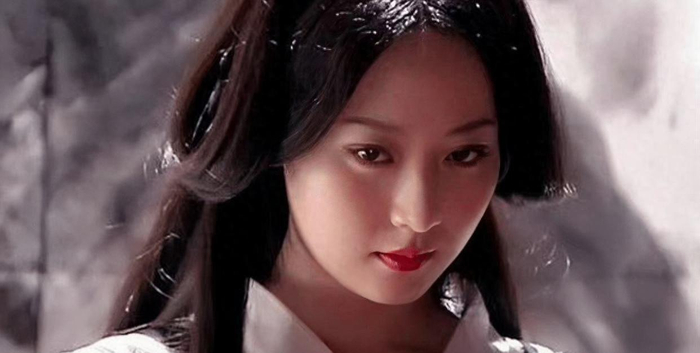 打开网易新闻 查看精彩图片