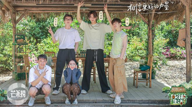 图片来源于网络，如有侵权请联系删除。