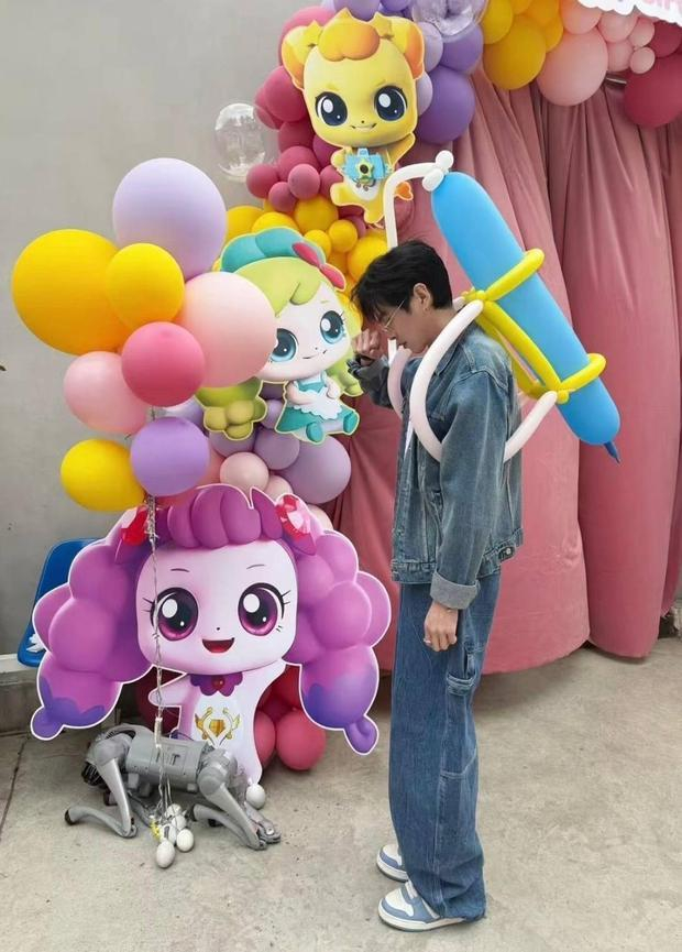  打开网易新闻 查看精彩图片 