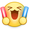 打call