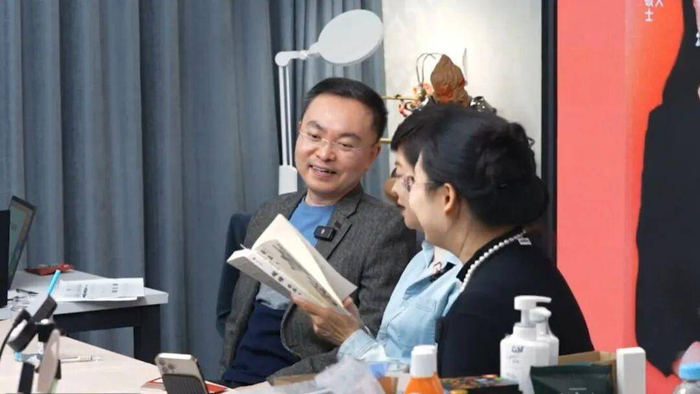 来源：大象新闻