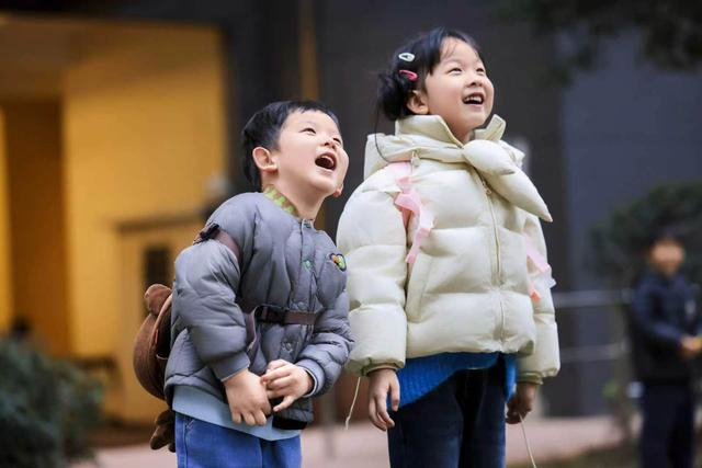 打开网易新闻 查看精彩图片