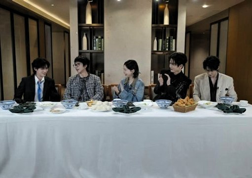 图片信息来源于网络