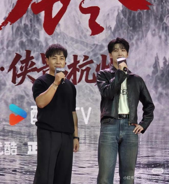 图片来源：小红书@鲨食笔
